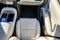 2027 Hyundai PALISADE HYBRID SEL 7P