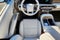 2027 Hyundai PALISADE HYBRID SEL 7P