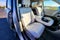 2027 Hyundai PALISADE HYBRID SEL 7P