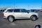 2027 Hyundai PALISADE HYBRID SEL 7P