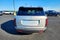 2027 Hyundai PALISADE HYBRID SEL 7P