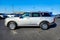 2027 Hyundai PALISADE HYBRID SEL 7P