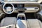 2027 Hyundai PALISADE HYBRID SEL 7P