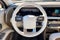 2027 Hyundai PALISADE HYBRID SEL 7P