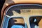 2027 Hyundai PALISADE Calligraphy AWD