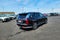 2027 Hyundai PALISADE Calligraphy AWD