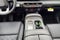 2027 Hyundai PALISADE Calligraphy AWD
