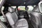 2027 Hyundai PALISADE Calligraphy AWD