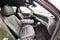 2027 Hyundai PALISADE Calligraphy AWD