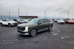 2027 Hyundai PALISADE Calligraphy AWD