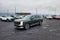 2027 Hyundai PALISADE Calligraphy AWD