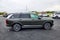 2027 Hyundai PALISADE Calligraphy AWD