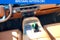 2027 Hyundai PALISADE Calligraphy AWD