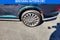 2027 Hyundai PALISADE Calligraphy AWD