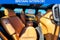 2027 Hyundai PALISADE Calligraphy AWD