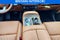 2027 Hyundai PALISADE Calligraphy AWD