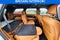 2027 Hyundai PALISADE Calligraphy AWD