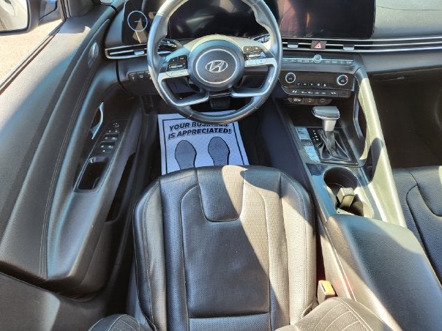Photo 18
