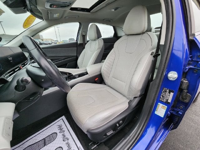Photo 21