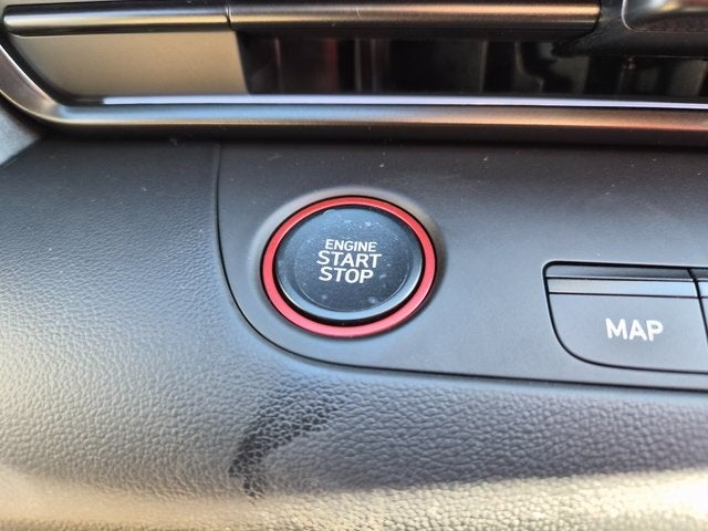 2026 Hyundai ELANTRA N Line