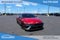 2024 Hyundai ELANTRA N Line