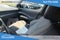 2024 Hyundai ELANTRA N Line