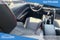 2024 Hyundai ELANTRA N Line
