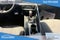 2024 Hyundai ELANTRA N Line