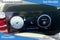 2024 Hyundai ELANTRA N Line