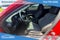 2024 Hyundai ELANTRA N Line