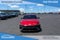 2024 Hyundai ELANTRA N Line