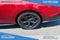 2024 Hyundai ELANTRA N Line
