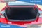 2024 Hyundai ELANTRA N Line