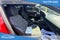 2024 Hyundai ELANTRA N Line