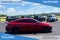 2024 Hyundai ELANTRA N Line