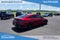 2024 Hyundai ELANTRA N Line