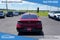 2024 Hyundai ELANTRA N Line