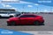2024 Hyundai ELANTRA N Line