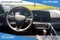 2024 Hyundai ELANTRA N Line