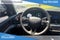 2024 Hyundai ELANTRA N Line