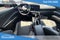 2024 Hyundai ELANTRA N Line