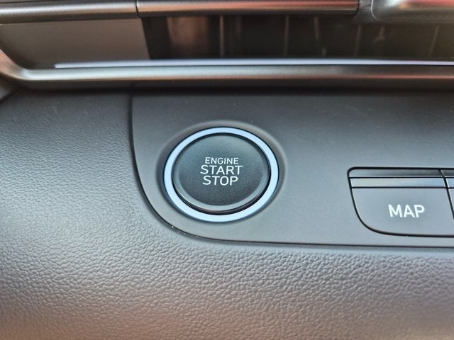 2025 Hyundai ELANTRA N Sedan