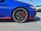2025 Hyundai ELANTRA N Sedan