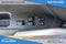 2012 Hyundai VELOSTER Base W/Black