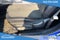 2012 Hyundai VELOSTER Base W/Black