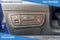2012 Hyundai VELOSTER Base W/Black
