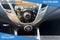 2012 Hyundai VELOSTER Base W/Black