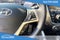 2012 Hyundai VELOSTER Base W/Black