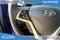 2012 Hyundai VELOSTER Base W/Black
