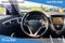 2012 Hyundai VELOSTER Base W/Black